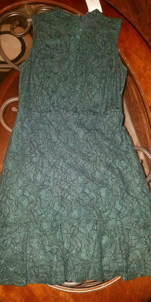 NWT Boutique dress